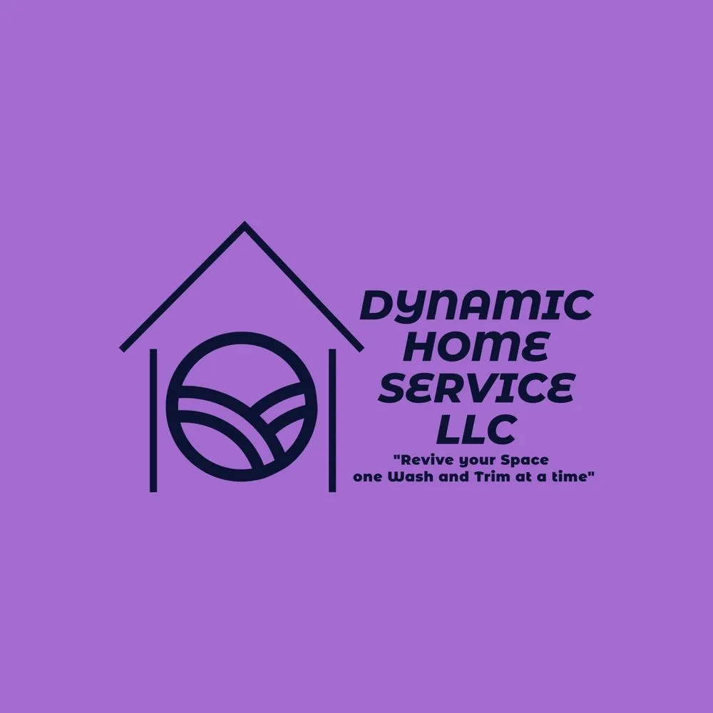 Custom residential landscaping in Pelion, SC by Dynamic Home Service