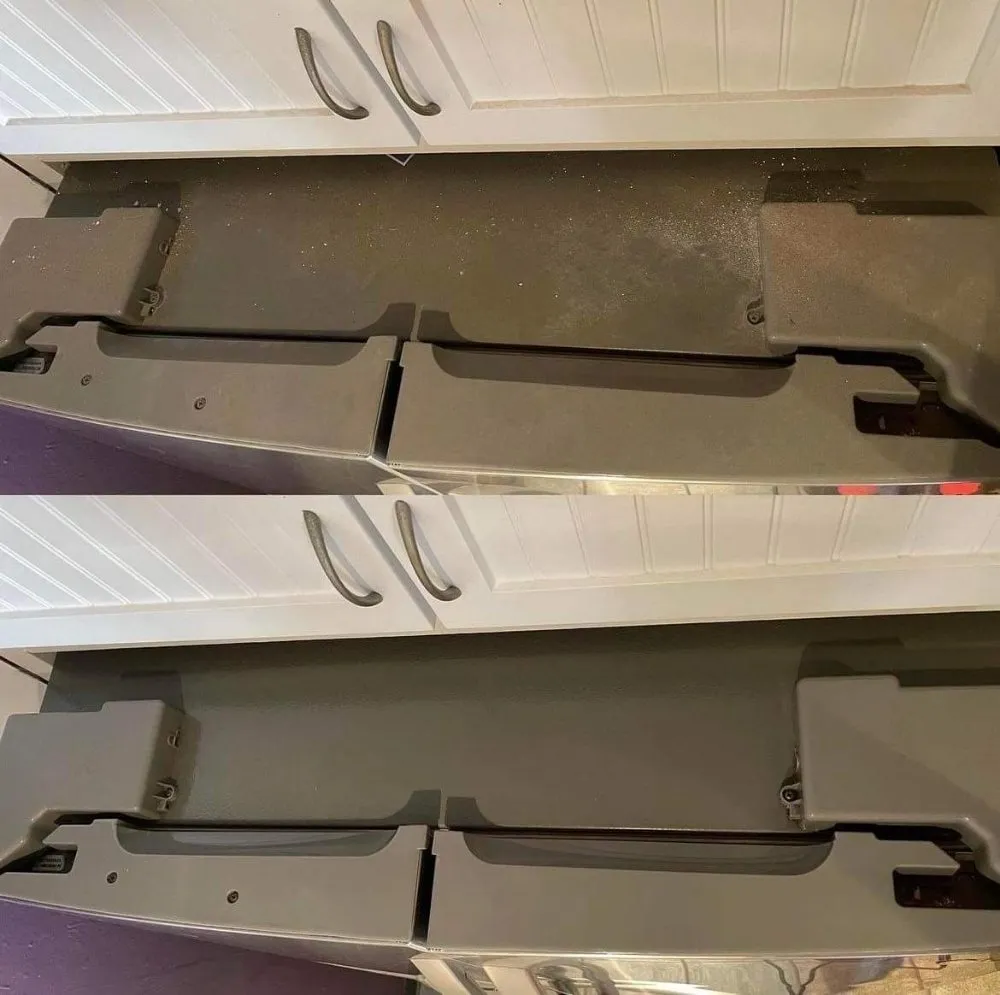 Top-rated residential landscaping experts serving Tillamook, OR - Dynamic homes