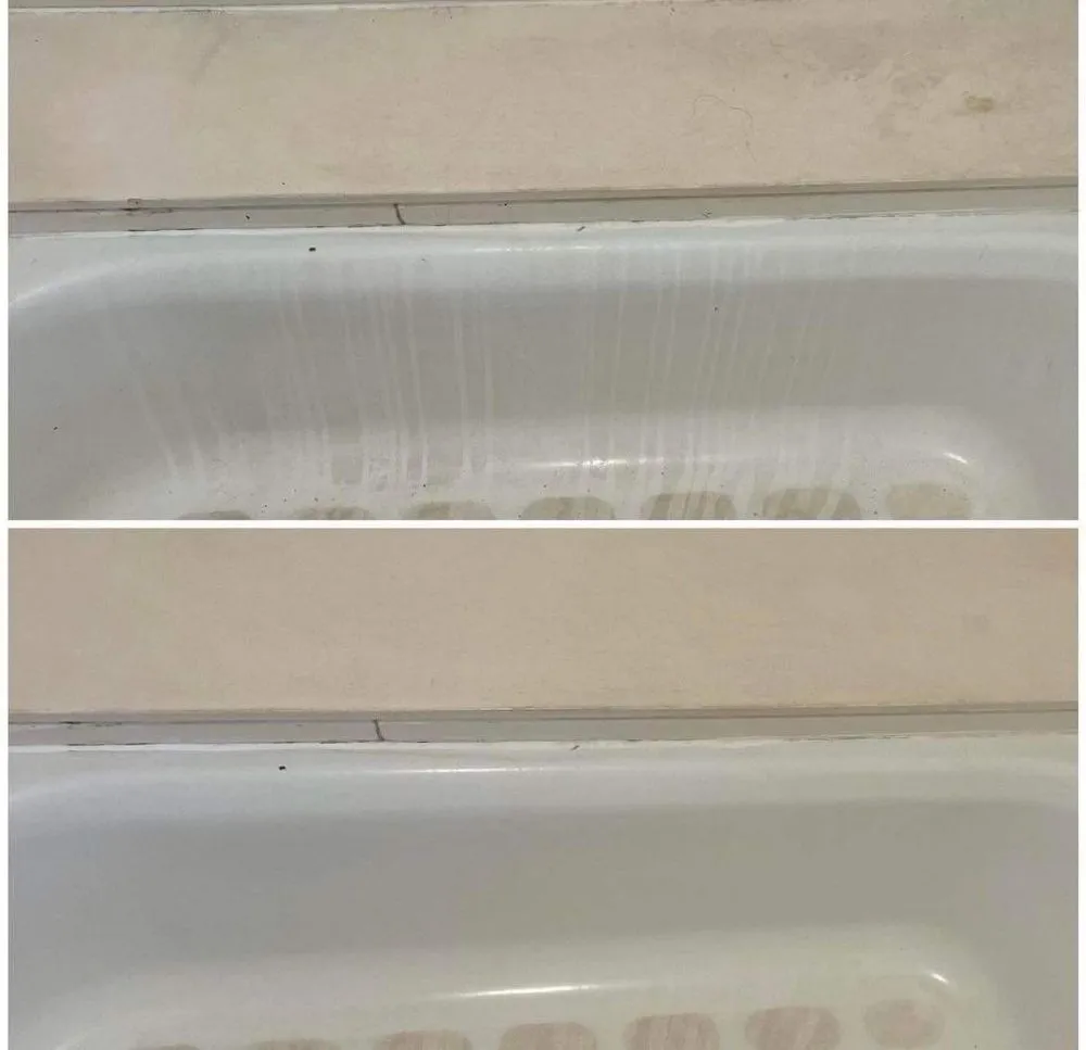 Trusted landscape installation with custom design across Tillamook, OR - Dynamic homes