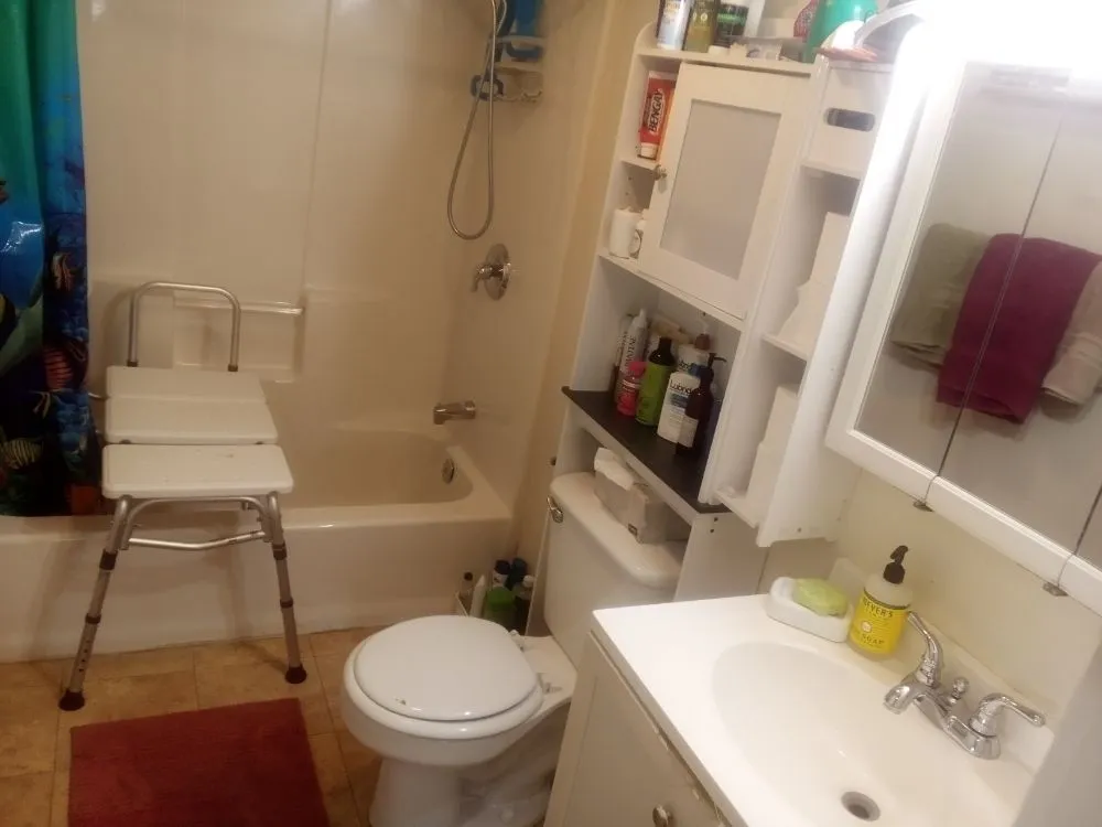 Professional lawn care service in Tillamook, OR - Dynamic homes