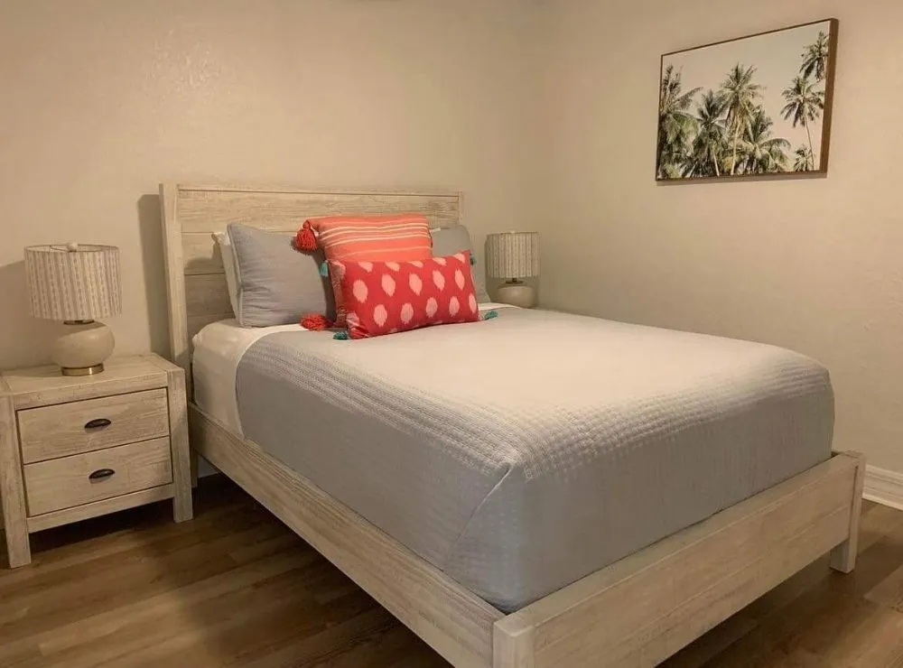 Top-rated yard cleanup service with custom design across Tillamook, OR - Dynamic homes