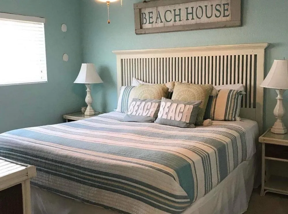 Professional yard maintenance in Tillamook, OR by Dynamic homes