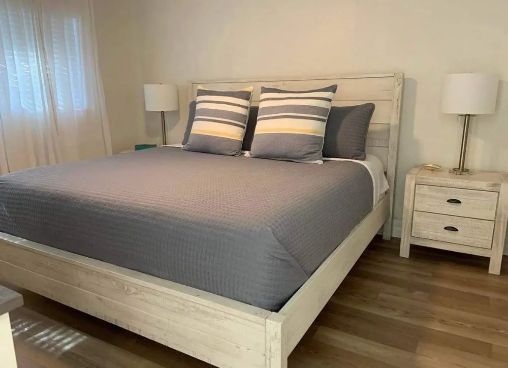 Local landscape installation near you across Tillamook, OR - Dynamic homes