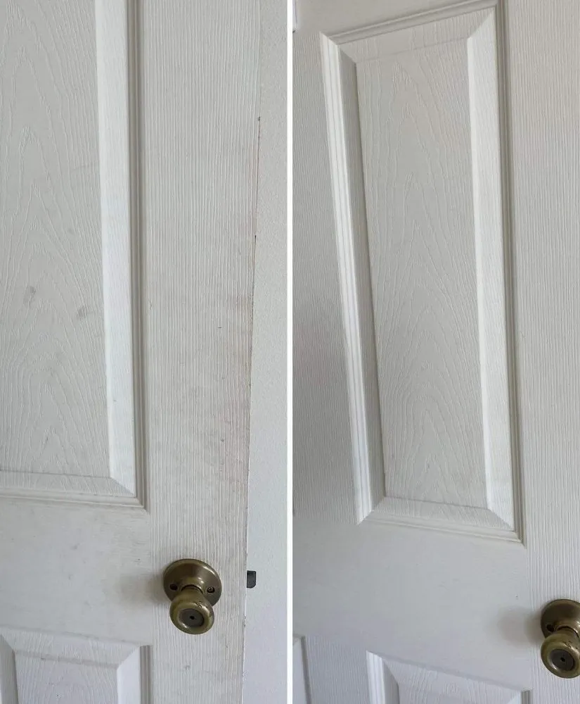 Reliable residential landscaping near you in Tillamook, OR by Dynamic homes