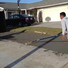 Affordable yard maintenance experts serving Cypress, CA - Dynamic Land and Tree Care