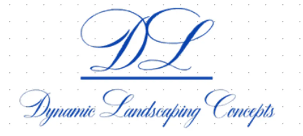Affordable yard cleanup service with custom design in Greenville, SC by Dynamic Landscape Concepts