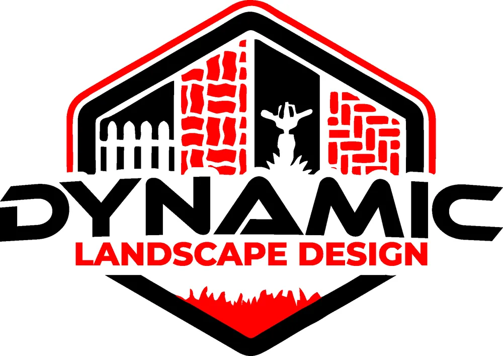Professional landscape design in South Elgin, IL - Dynamic Landscape Design