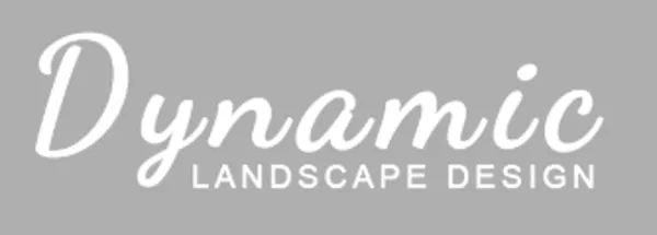 Dynamic Landscape Design