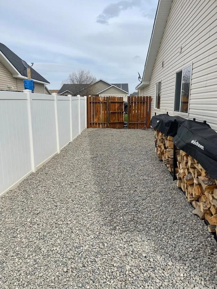 Local yard maintenance experts serving Jerome, ID - Dynamic Landscape