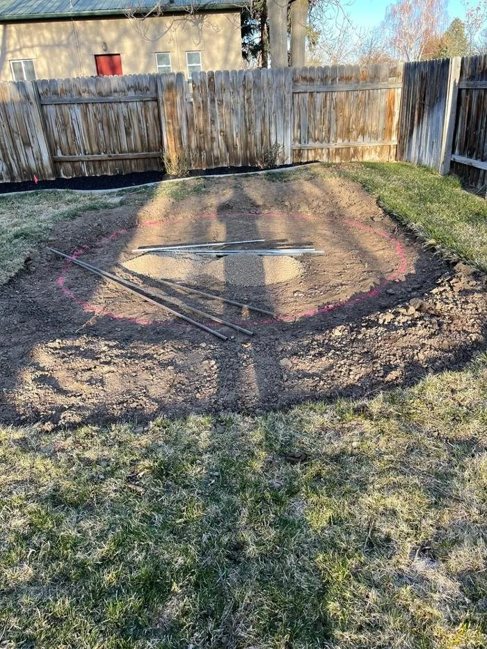 Local outdoor landscaping experts serving Jerome, ID - Dynamic Landscape