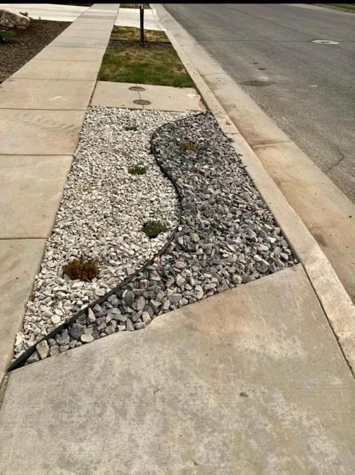 Reliable landscaping services in Jerome, ID by Dynamic Landscape