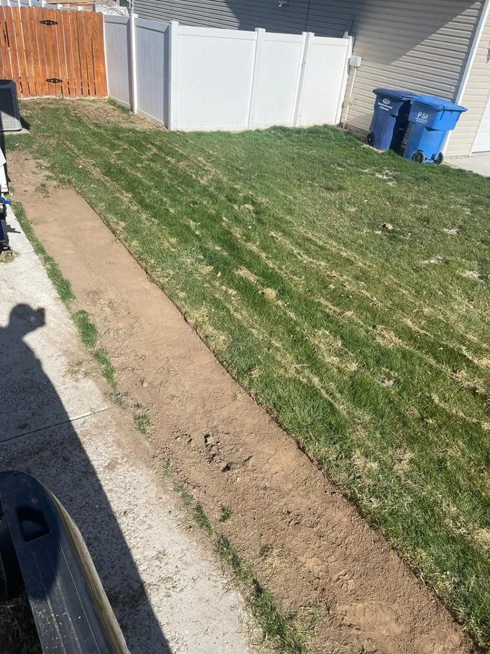 Custom landscaping services experts serving Jerome, ID - Dynamic Landscape