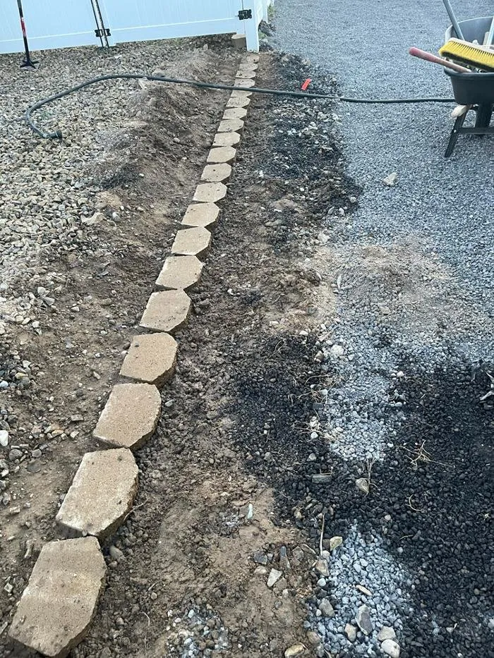 Top-rated landscape design in Jerome, ID by Dynamic Landscape