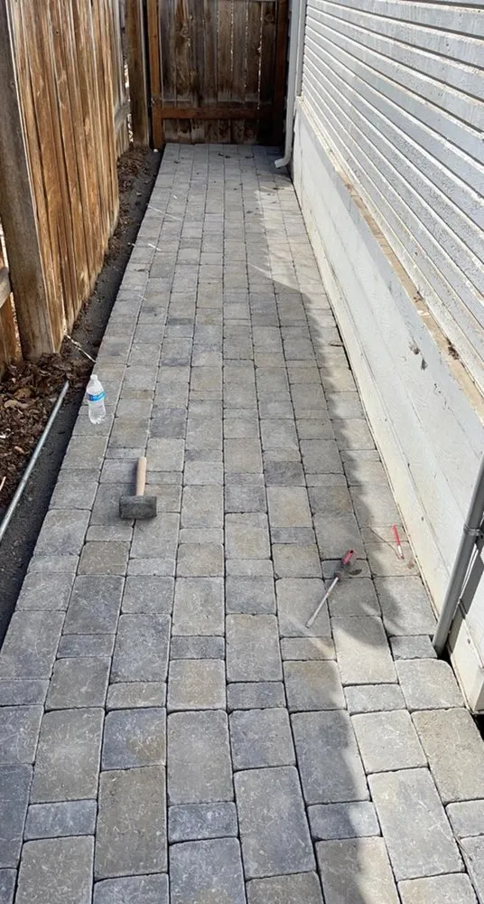 Top-rated yard maintenance for residential properties across Jerome, ID - Dynamic Landscape