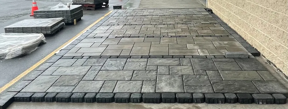 Reliable lawn mowing service in Fall Branch, TN - Dynamic Landscapes