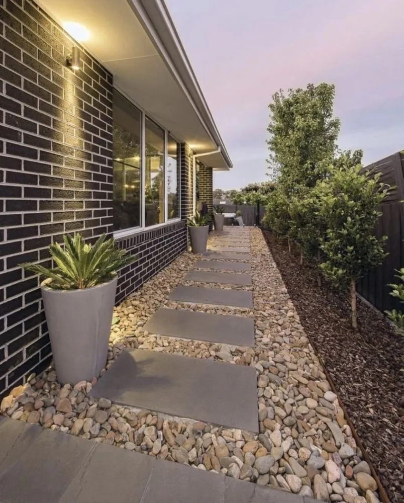 Affordable landscaping services in Ontario, CA - Dynamic Landscaping & Design