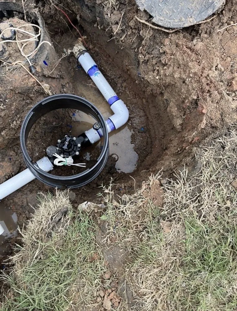 Affordable outdoor landscaping in Ontario, CA - Dynamic Landscaping & Design