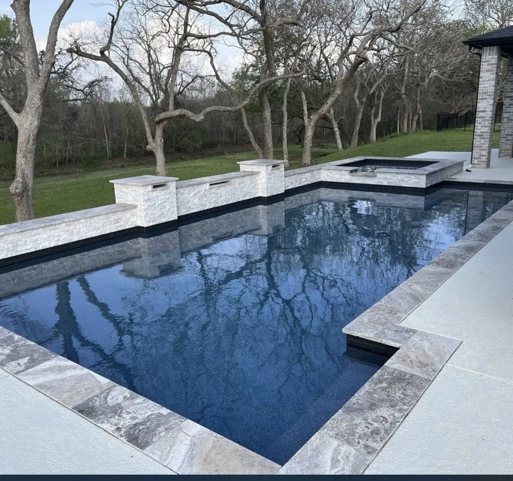 Professional landscaping services experts serving Ontario, CA - Dynamic Landscaping & Design