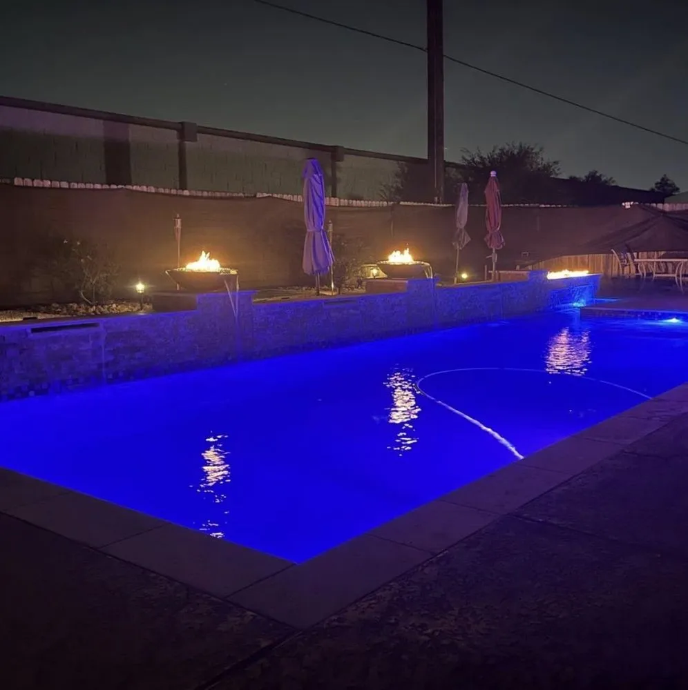 Affordable landscaping services for residential properties across Ontario, CA - Dynamic Landscaping & Design