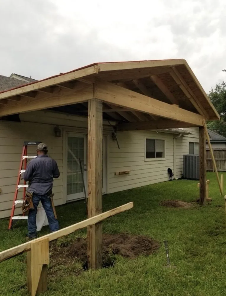 Expert residential landscaping in Ontario, CA - Dynamic Landscaping & Design