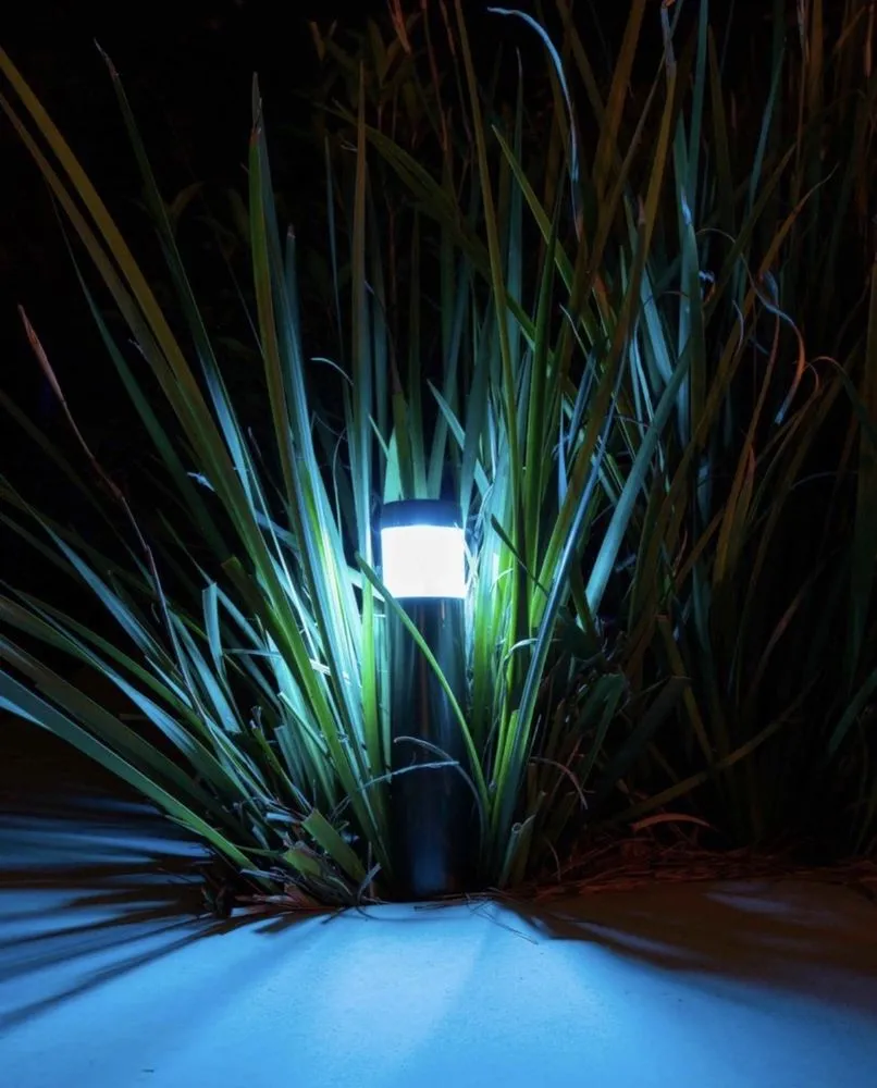 Reliable residential landscaping experts serving Ontario, CA - Dynamic Landscaping & Design