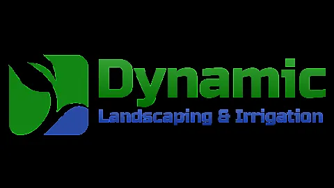 Reliable outdoor landscaping experts serving Valdosta, GA - Dynamic Landscaping And Irrigation