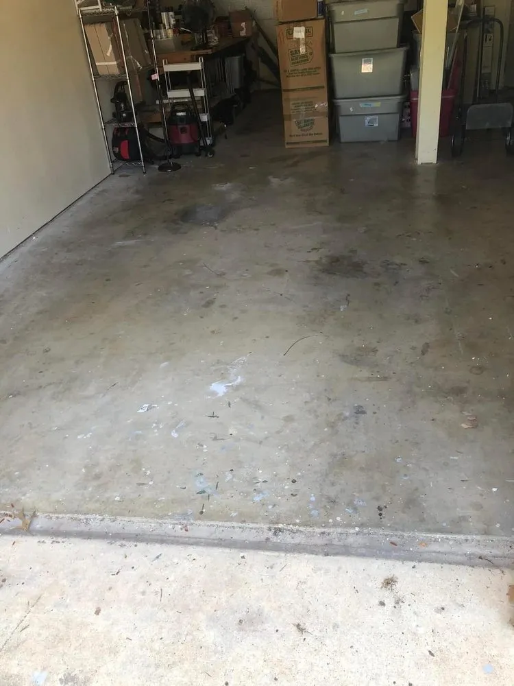 Affordable yard maintenance for year-round maintenance in San Antonio, TX by Dynamic Landscaping and Junk Hauling