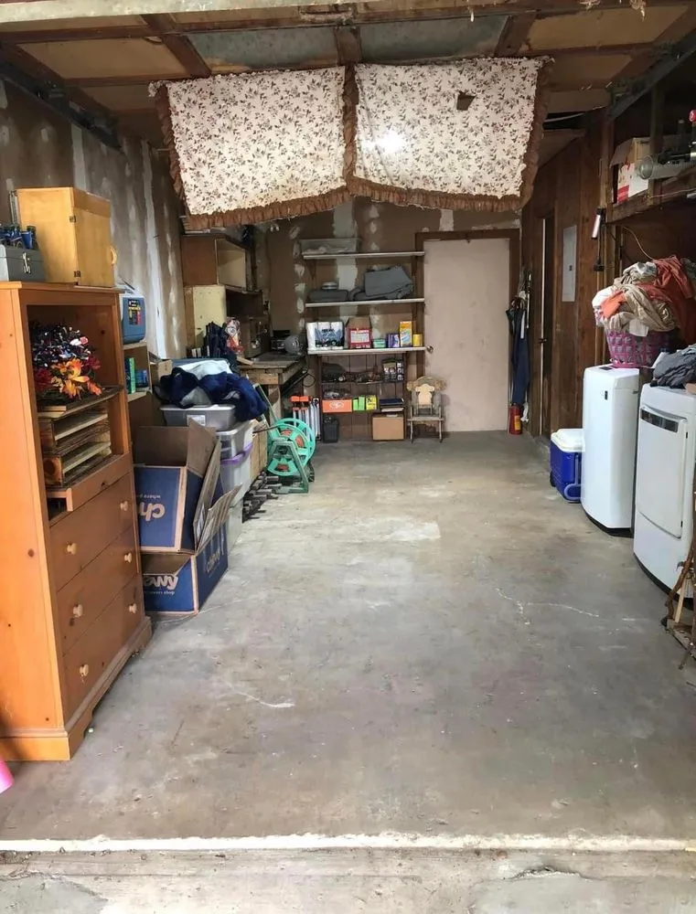 Local lawn care service for residential properties across San Antonio, TX - Dynamic Landscaping and Junk Hauling