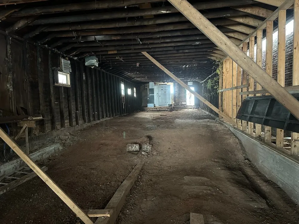 Affordable yard cleanup service experts serving Pottstown, PA - Dynamic Landscaping And Junk Removal