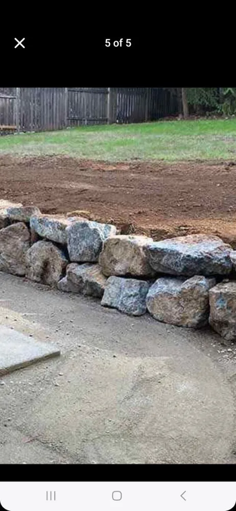 Top-rated yard cleanup service in Pottstown, PA - Dynamic Landscaping And Junk Removal