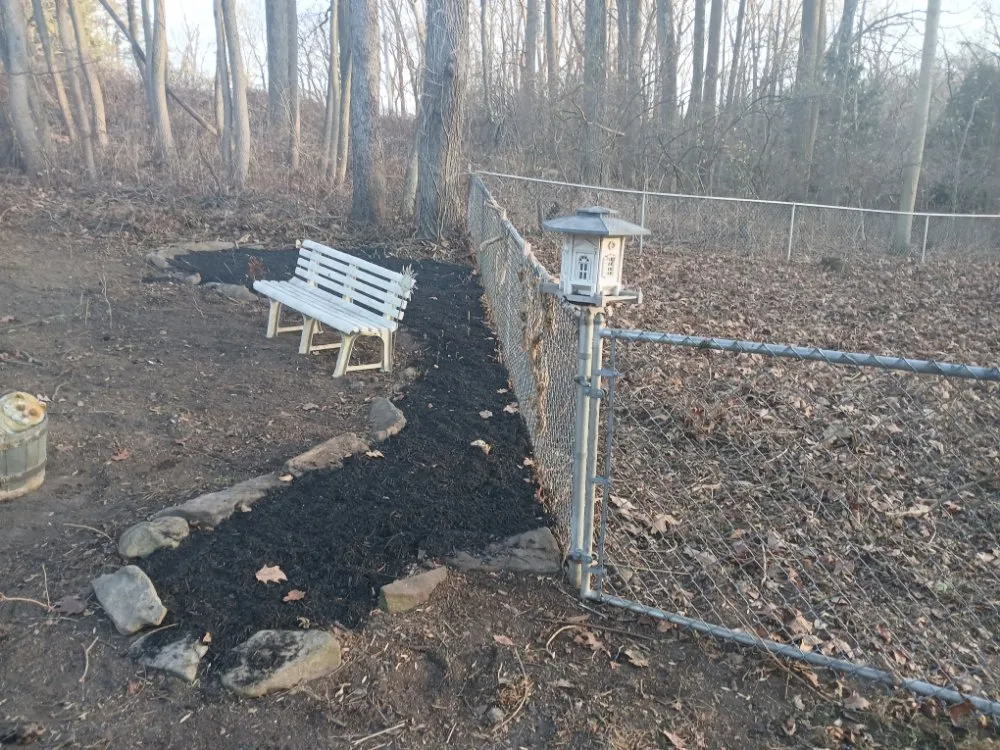 Professional lawn mowing service in Pottstown, PA - Dynamic Landscaping And Junk Removal