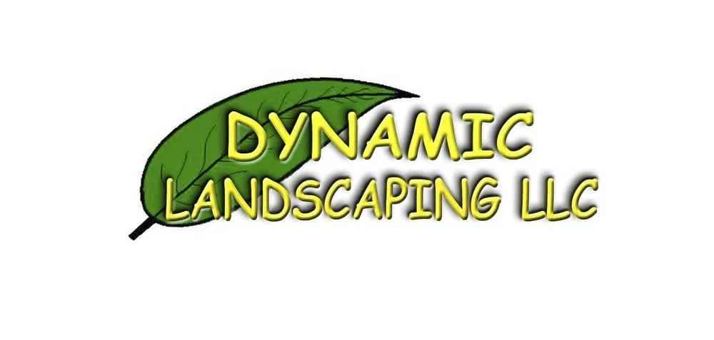 Reliable yard maintenance experts serving Clark, NJ - Dynamic Landscaping