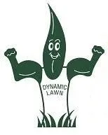 Affordable yard maintenance for beautiful yards in Sterling Heights, MI by Dynamic Lawn & Landscape