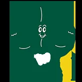 Expert yard maintenance in Sterling Heights, MI - Dynamic Lawn & Landscape