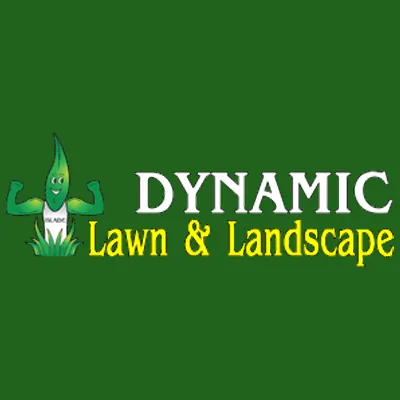 Reliable residential landscaping for beautiful yards across Sterling Heights, MI - Dynamic Lawn & Landscape