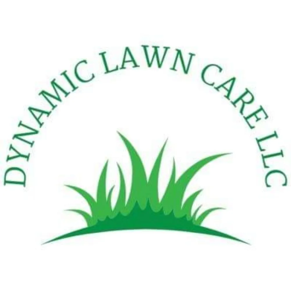 Affordable lawn mowing service in Gautier, MS - Dynamic Lawn Care