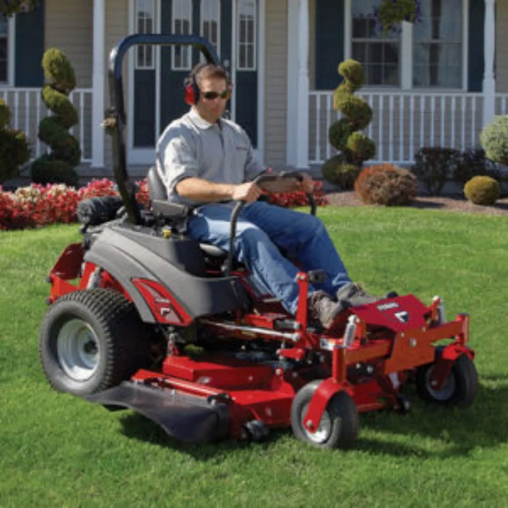 Custom landscaping services for outdoor upgrades across Madison, WI - Dynamic Lawn Care