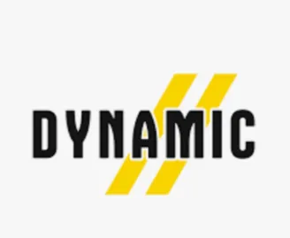 Local yard cleanup service for homes across Whitehouse, TX - Dynamic Lawn Care