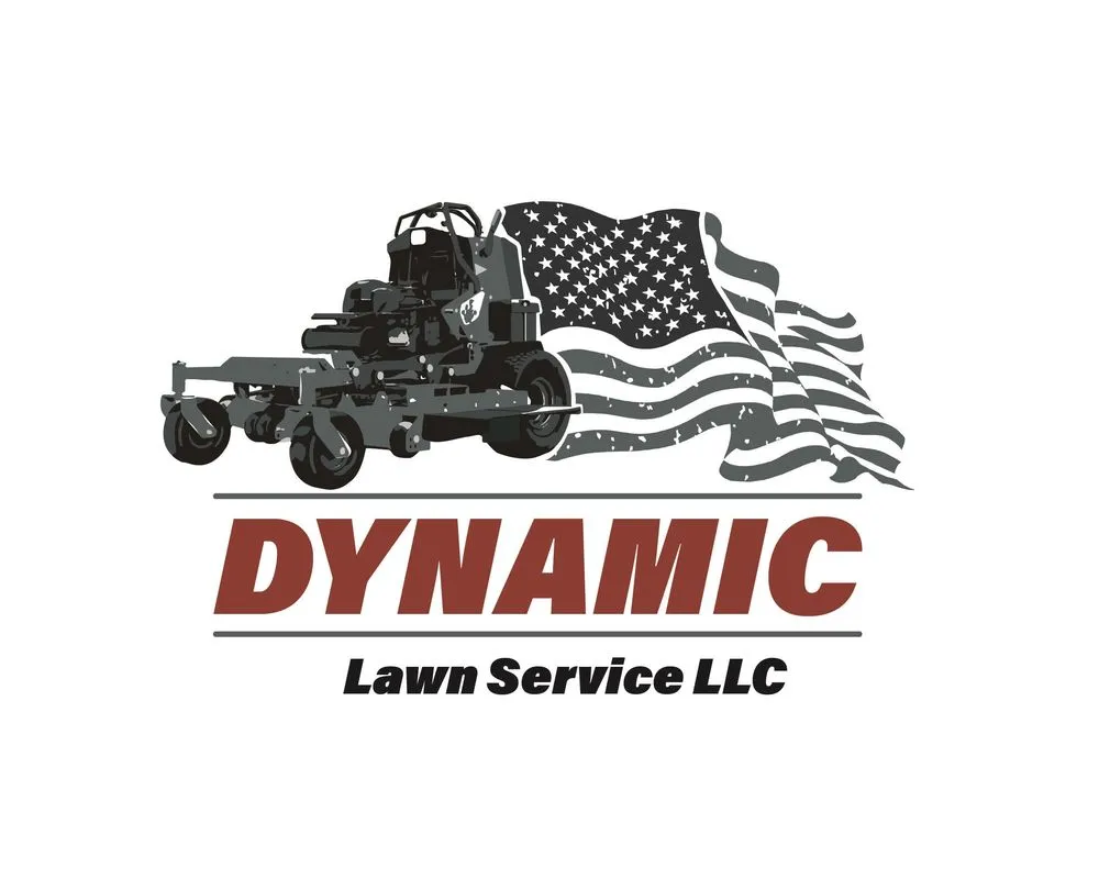 Expert residential landscaping in Pierceton, IN - Dynamic Lawn Service