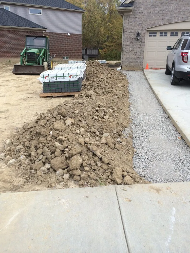 Reliable lawn mowing service near you in Westland, MI by Dynamic Lawn Service