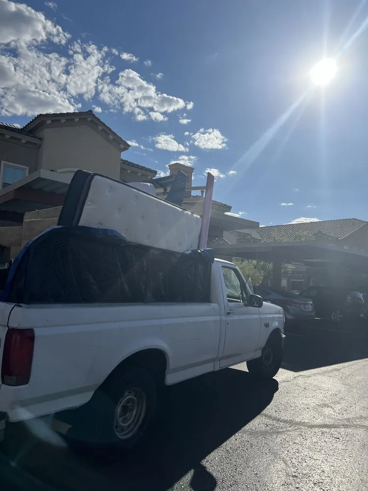 Expert landscaping services for homes across Las Vegas, NV - Dynamic Minds Solutions