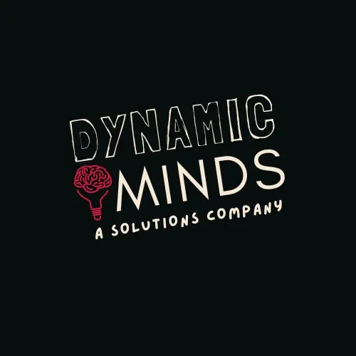 Reliable yard maintenance in Las Vegas, NV - Dynamic Minds Solutions
