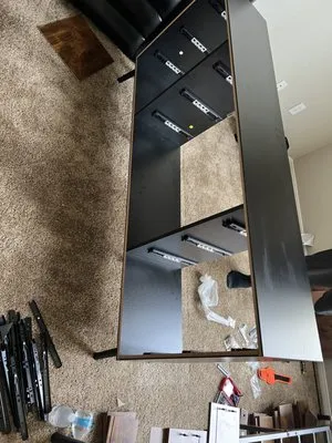 Dynamic Minds Solutions Logo