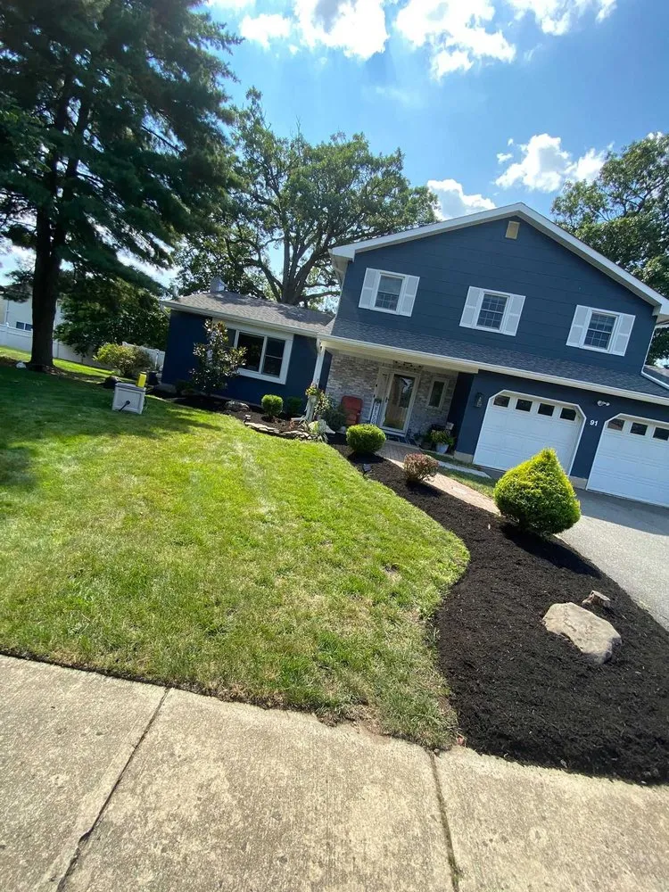 Local yard maintenance experts serving Plainfield, NJ - Dynamic