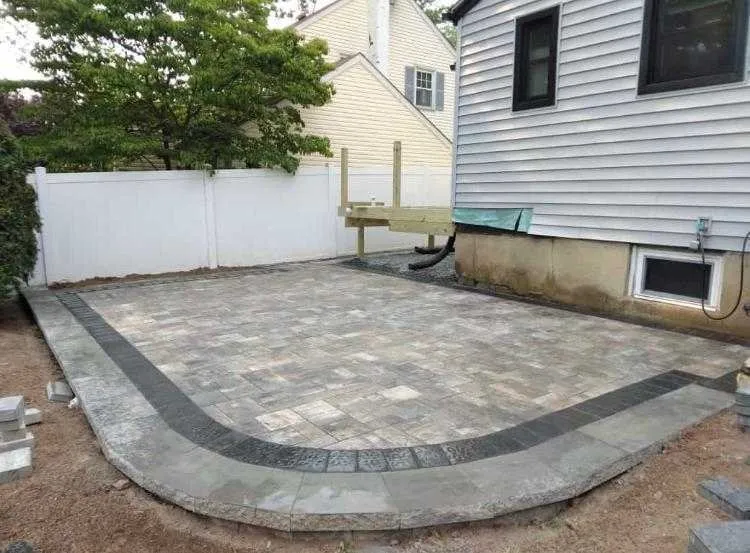 Affordable yard maintenance for residential properties across Plainfield, NJ - Dynamic