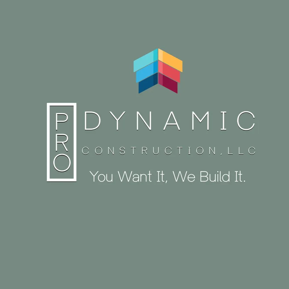 Professional landscaping services experts serving Beaverton, OR - Dynamic Pro Construction