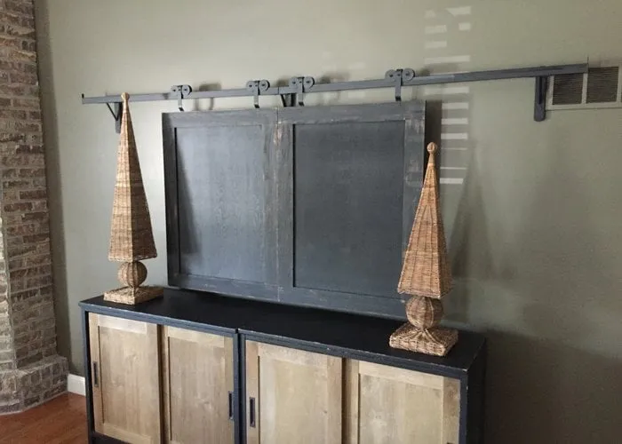 Expert landscape design for residential properties in Findlay, OH by Dynamic Property Services LLC