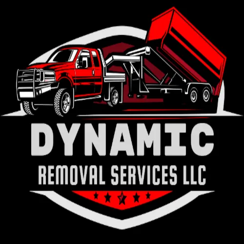 Local yard maintenance for outdoor upgrades across Flagstaff, AZ - Dynamic Removal Services