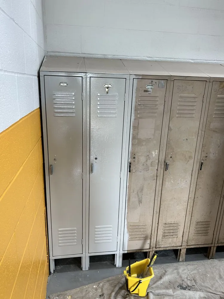 Trusted landscape design in Carey, OH by Dynamic Renovations