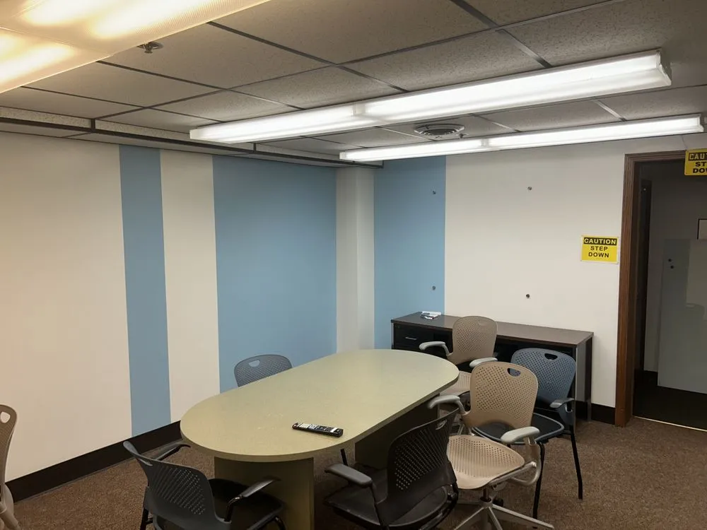 Expert yard cleanup service near you across Carey, OH - Dynamic Renovations